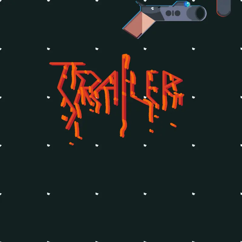 Game by @Poseidon404