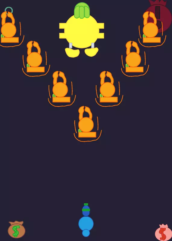 Game by @splatlen