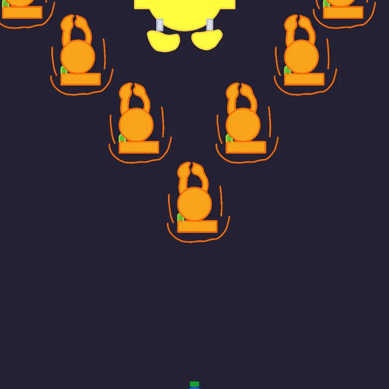 Game by @splatlen