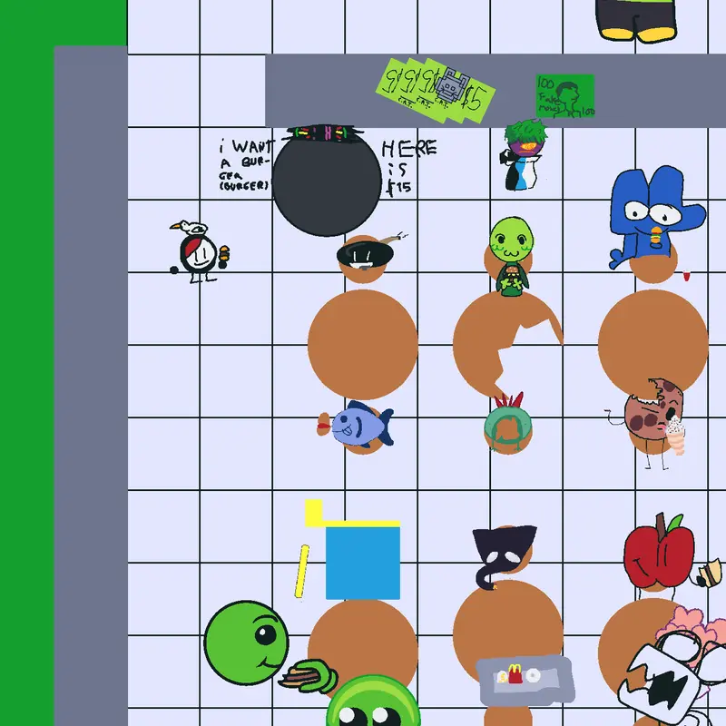 Game by @TPOTtwoXD