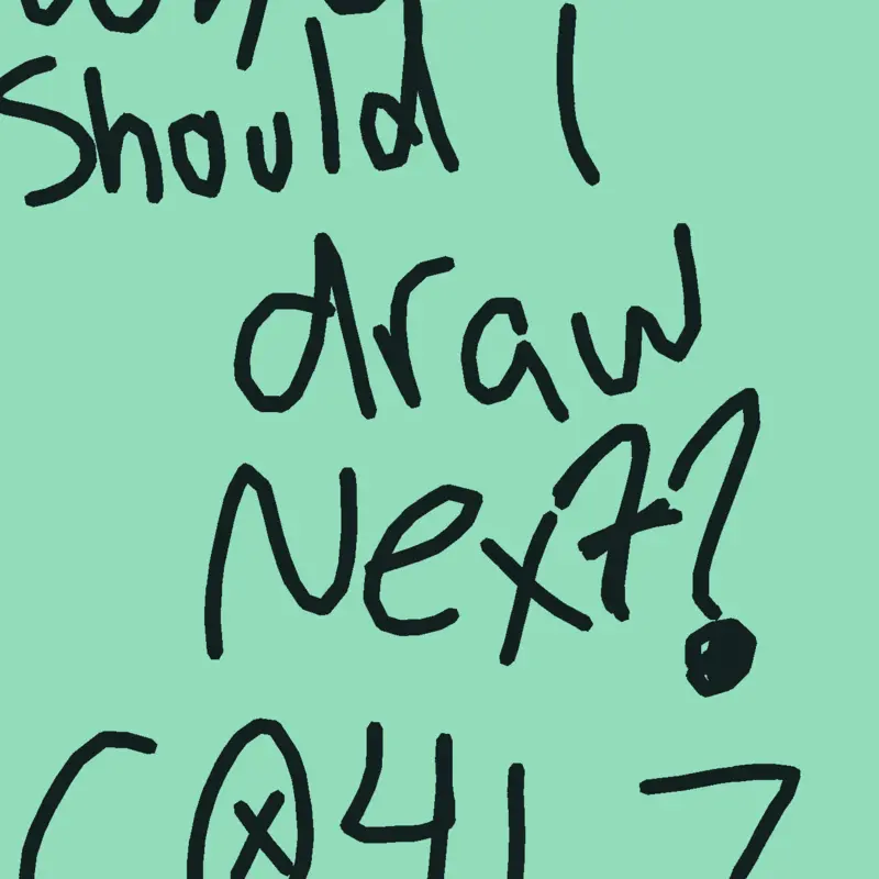 Game by @c04lzz_d4ndyz-w0rld
