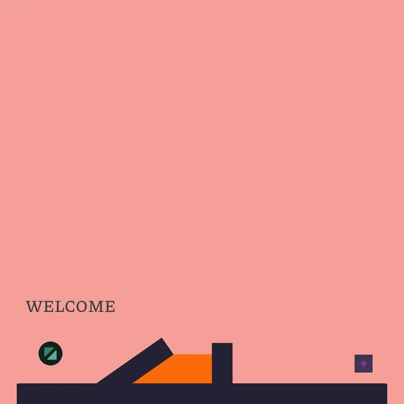 Game by @circledude64
