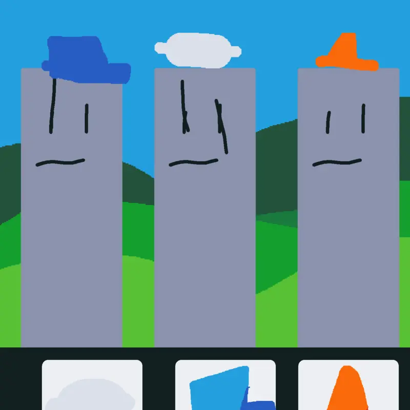 Game by @Luisuu2j2j2