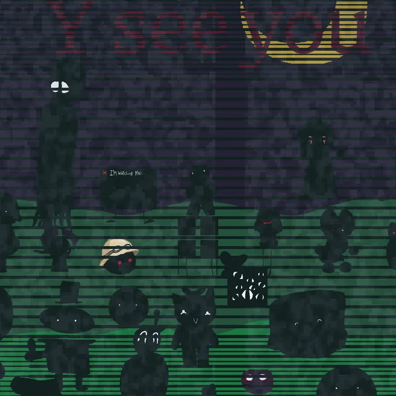 Game by @ilovecakefufhfjdjjddhjdy