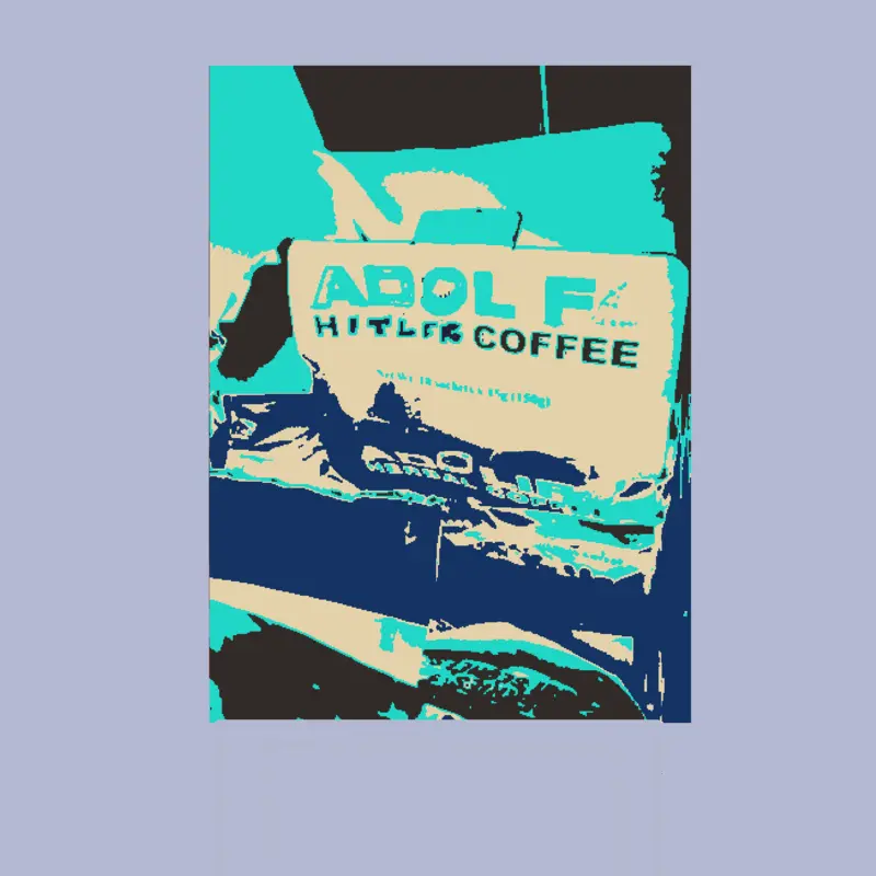 Game by @GeographicalTunisian