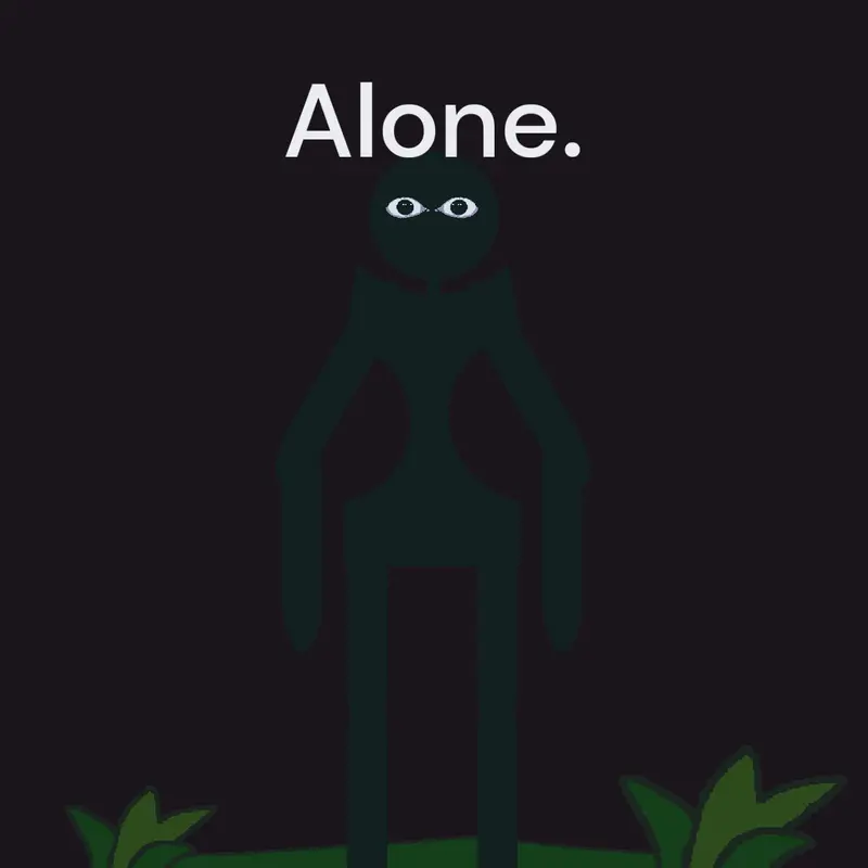 Game by @persona_random_cuenta2