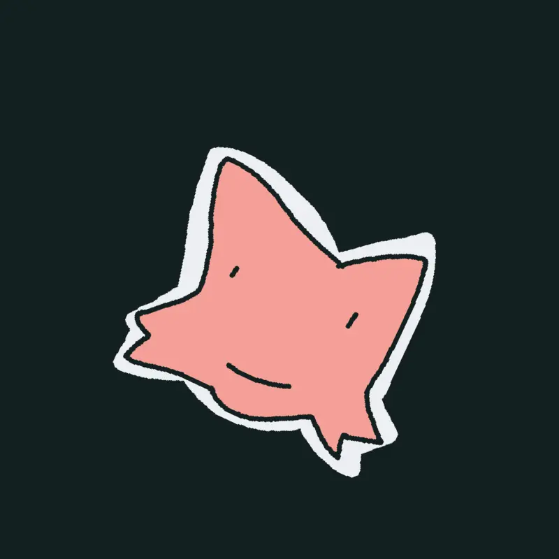 Game by @Cananbest99