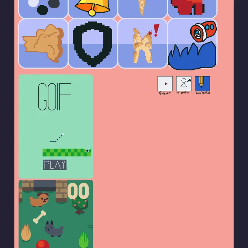 Game by @tgz-tgz-tgz-tgz