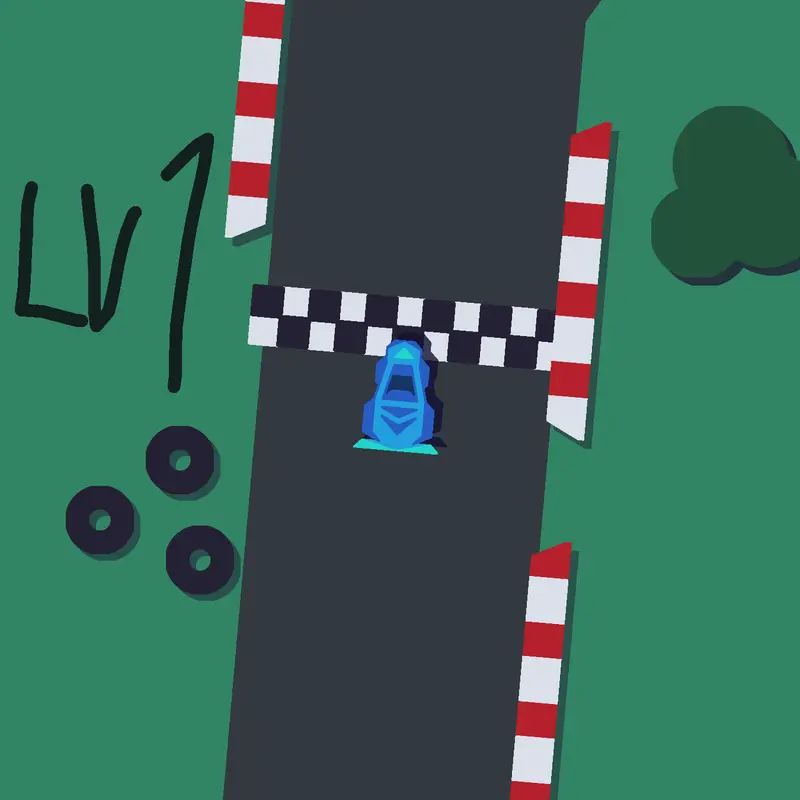 Game by @audrey18_2026