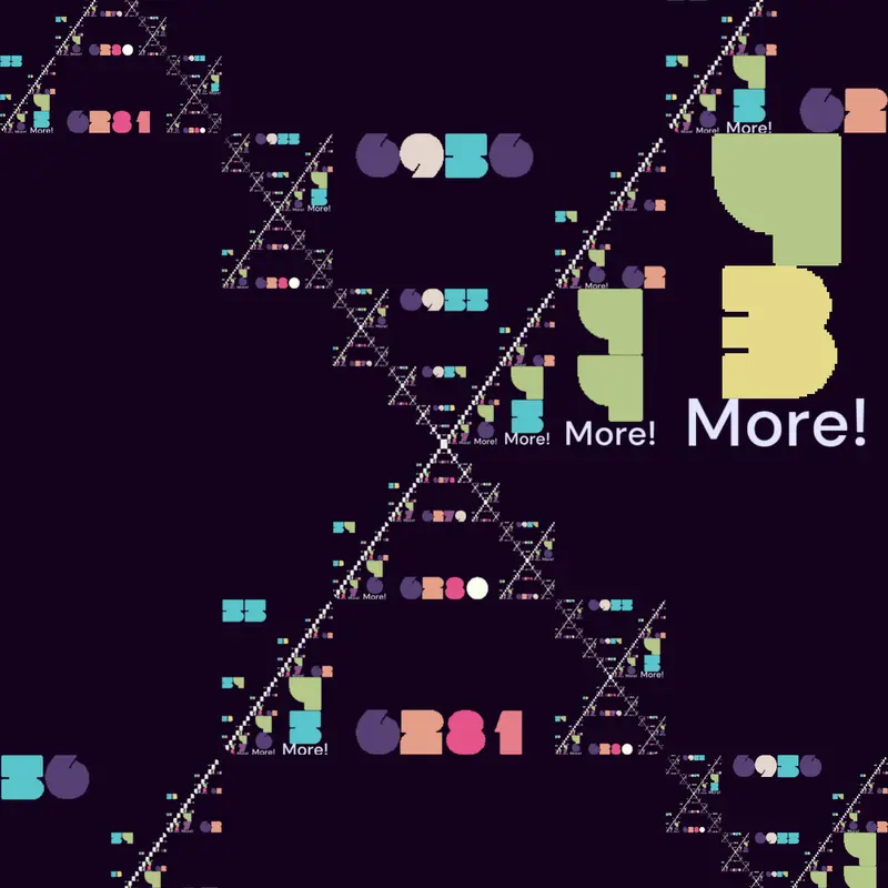 Game by @89TD_PortalChains-2026