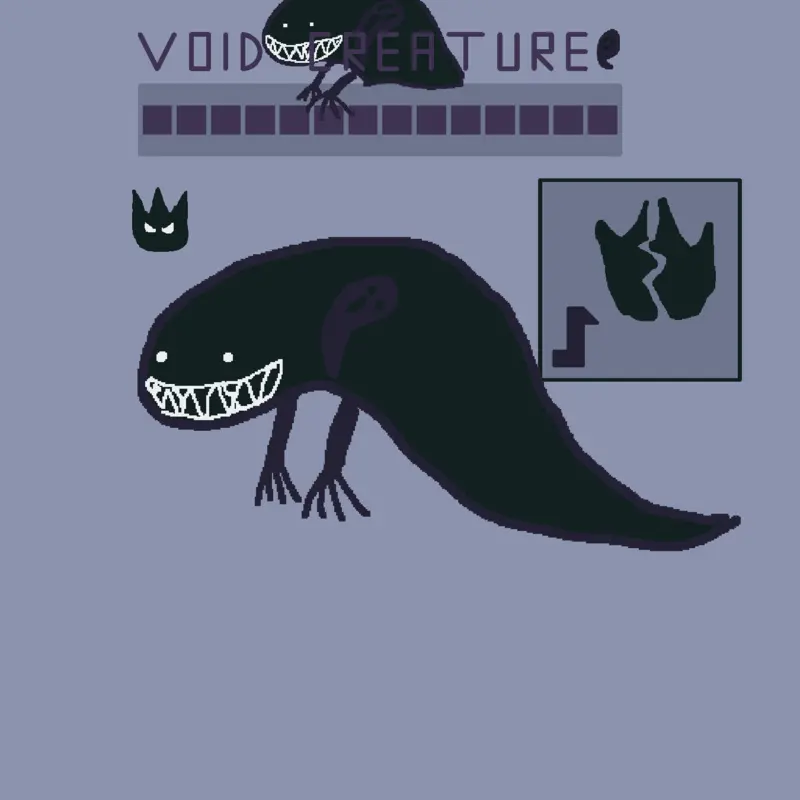 Game by @SOONDA