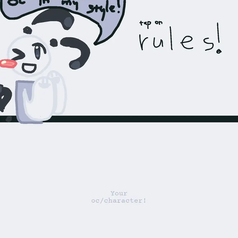 Game by @munuu_isNOTok