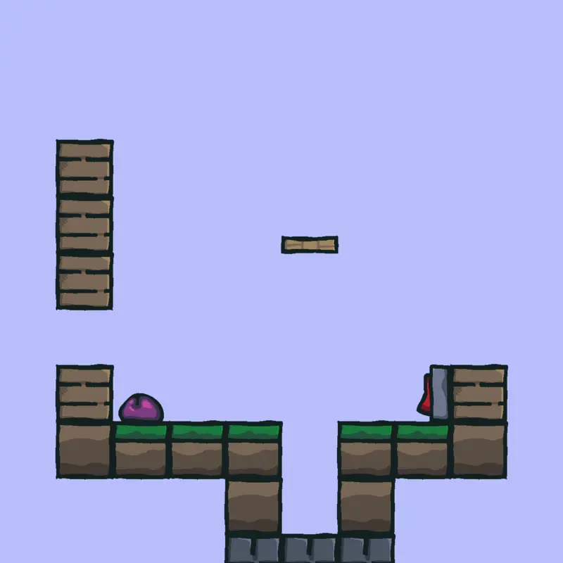 Game by @Sabud9959