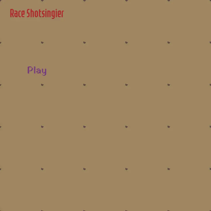 Game by @rgfdfderrertr