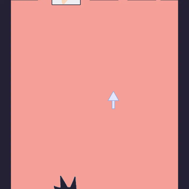 Game by @retilbruh