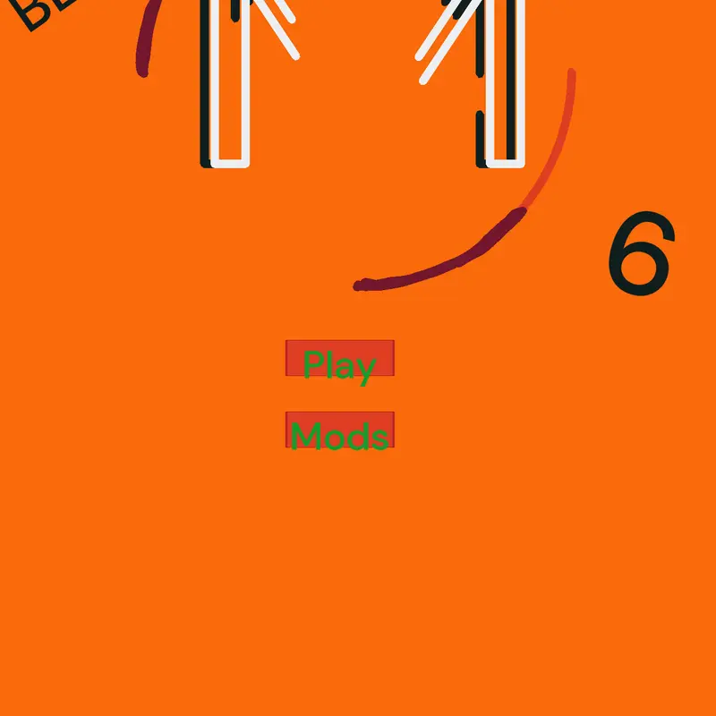 Game by @MatthewGurrolaAlt