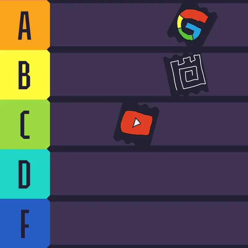 Game by @lord174