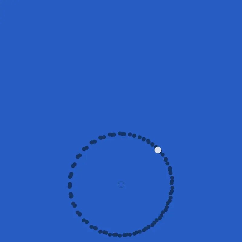 Game by @Zero_Point