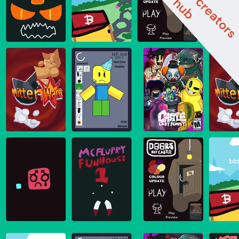 .. by @--player--