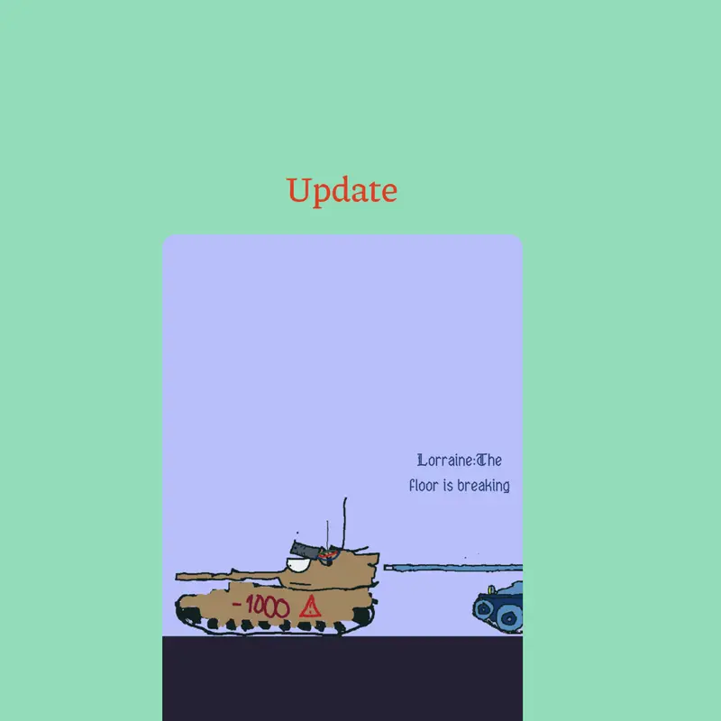 Game by @gold_atomic_launcher