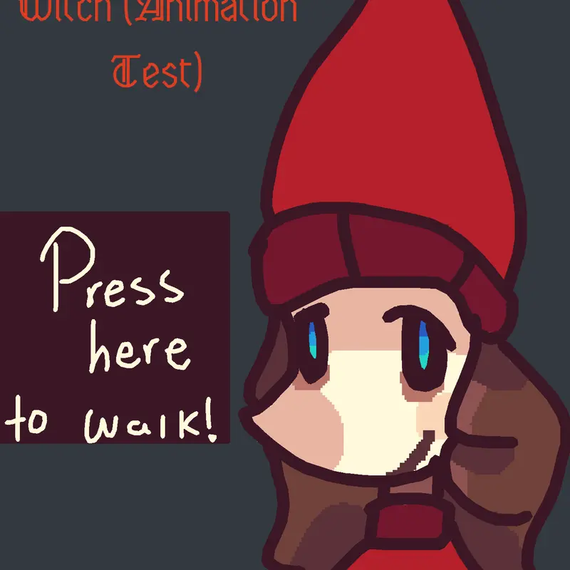 Game by @CookieXD123
