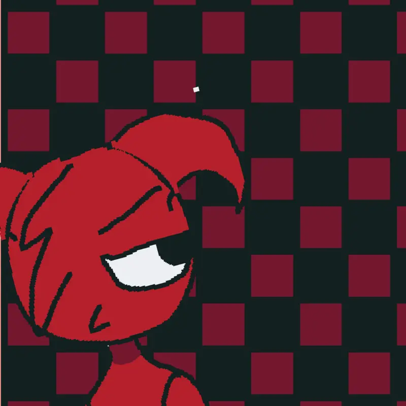 Game by @hhhhhuuuu