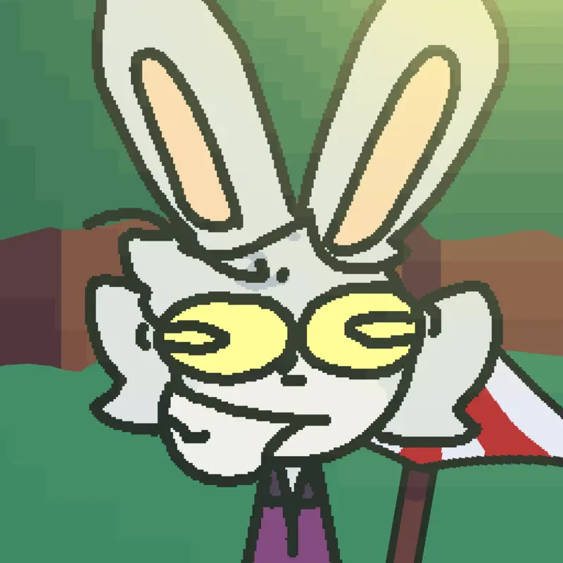 Game by @AverageDoesStuff2