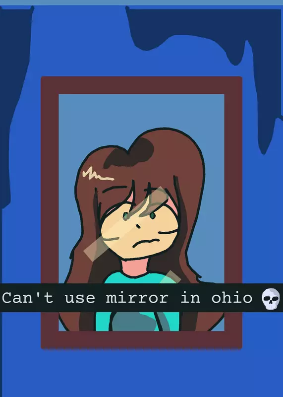 Game by @-RhenA-normal_gurl