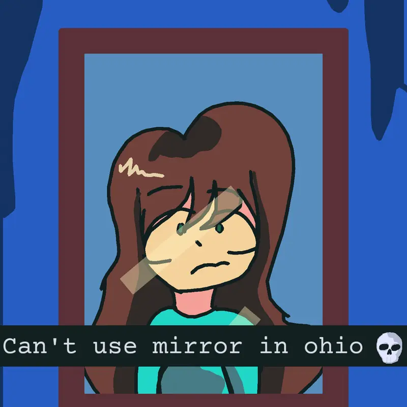 Game by @-RhenA-normal_gurl