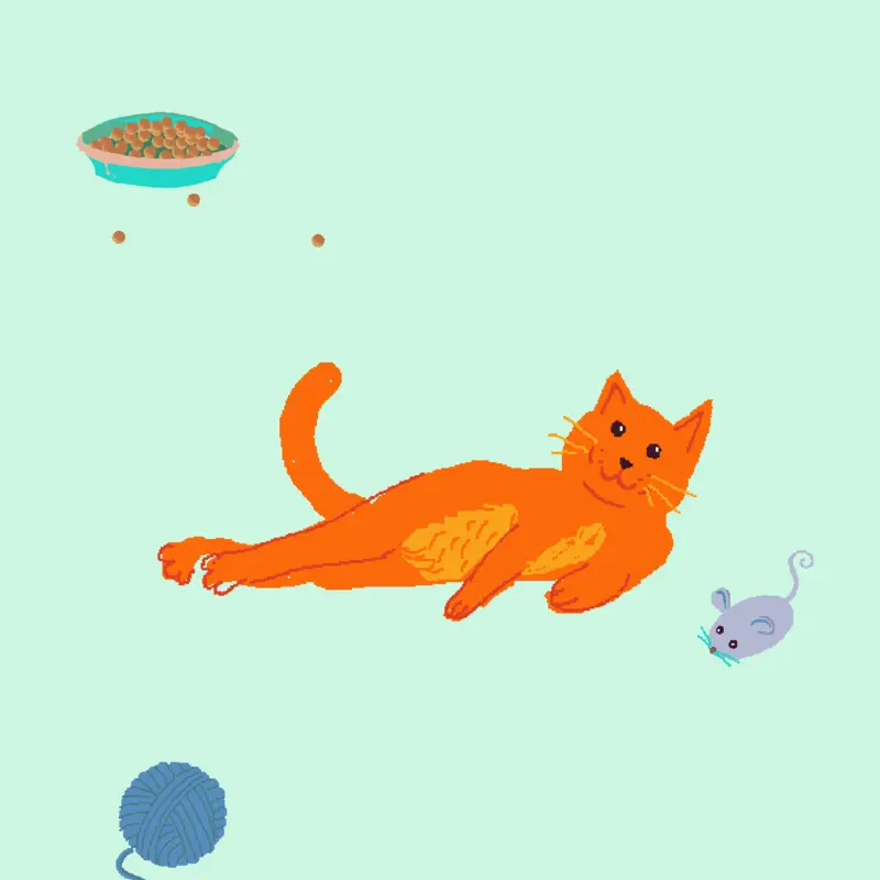 Game by @misc404