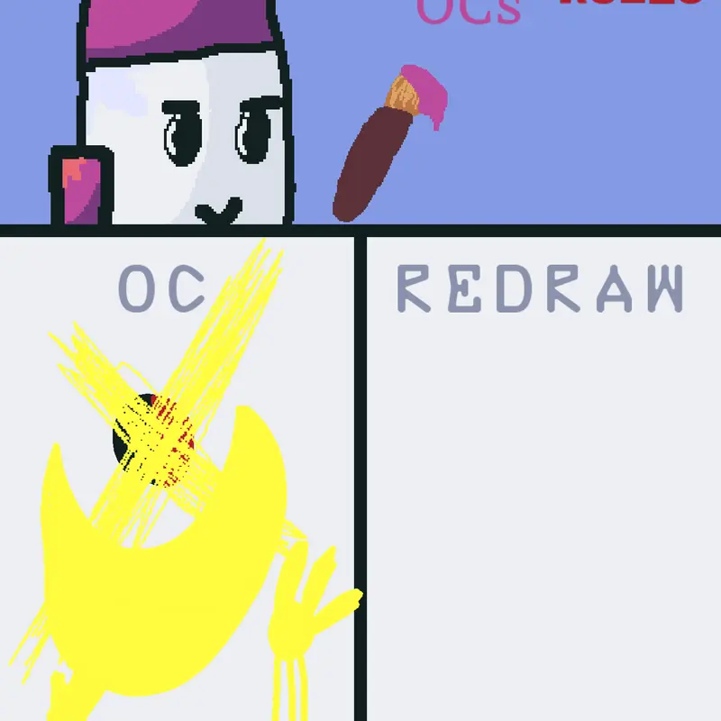 Game by @EREMET