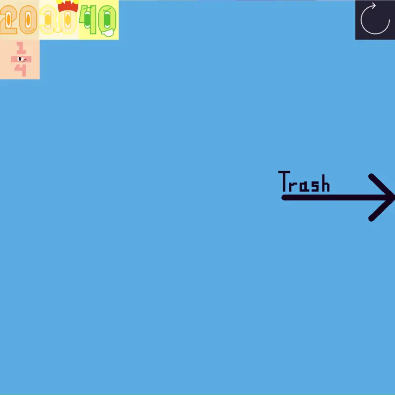 Game by @CrazyKostikCastle