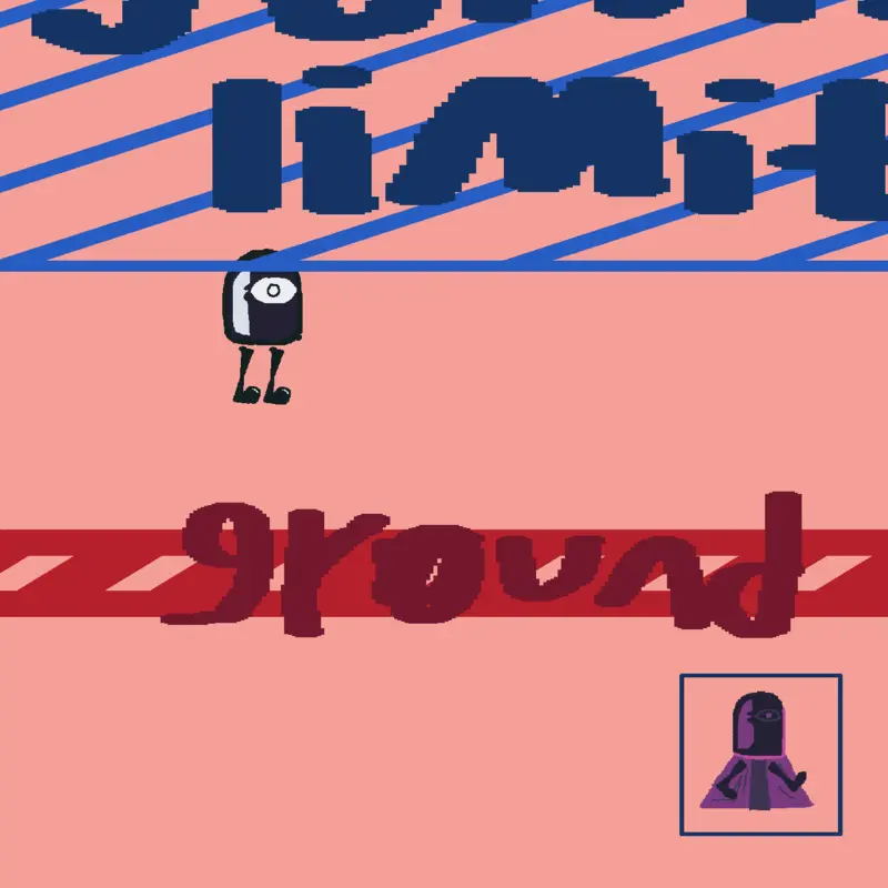 Game by @duble