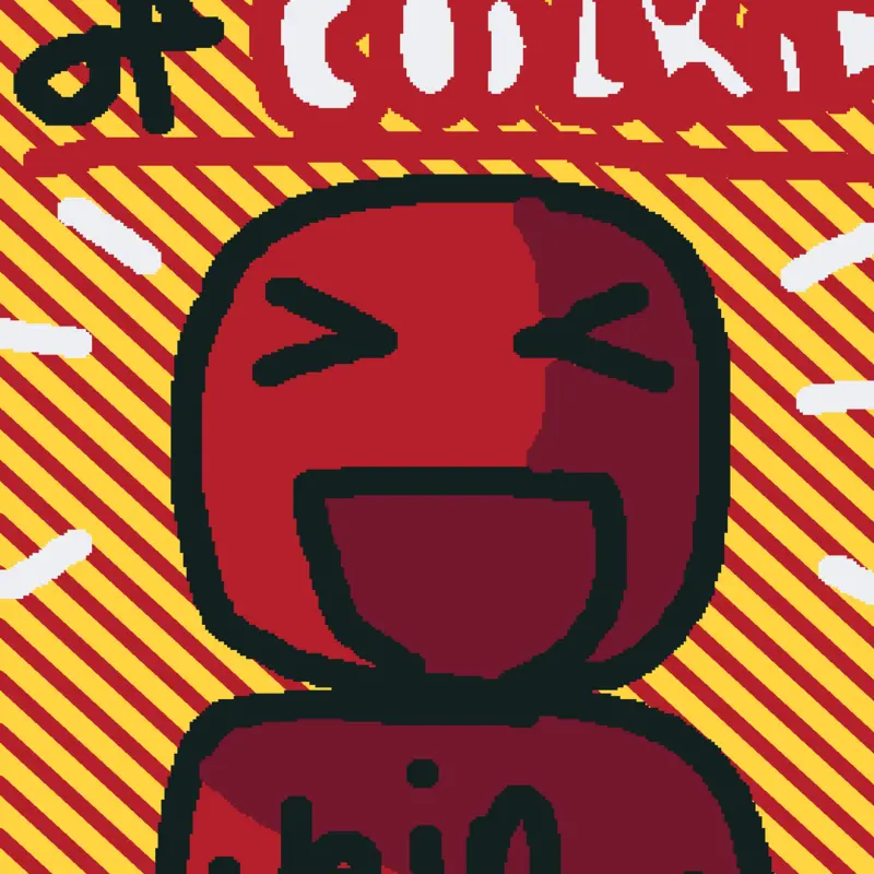 Game by @FreeMultiplayer