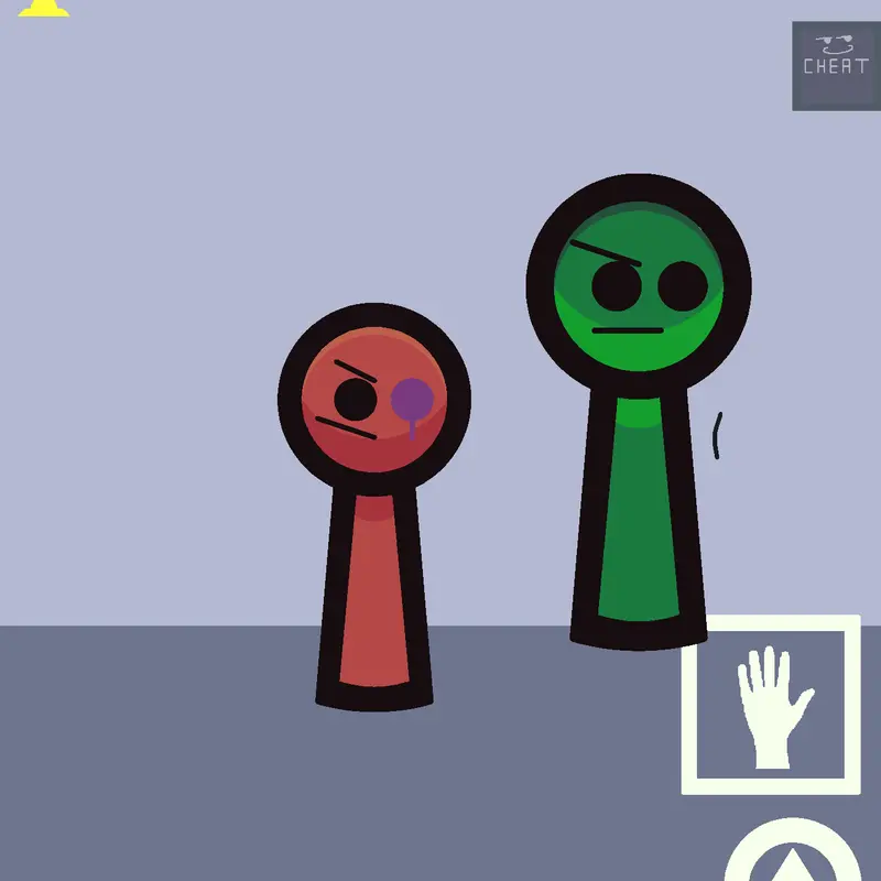Game by @hello9271
