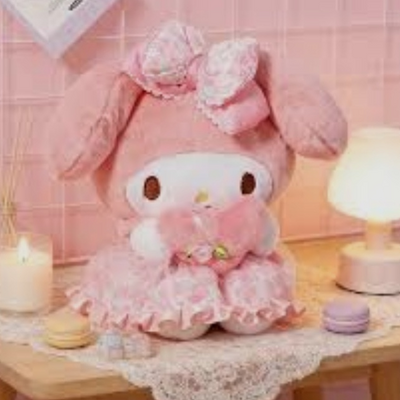 @STAR_WONHEE