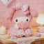 STAR_WONHEE avatar