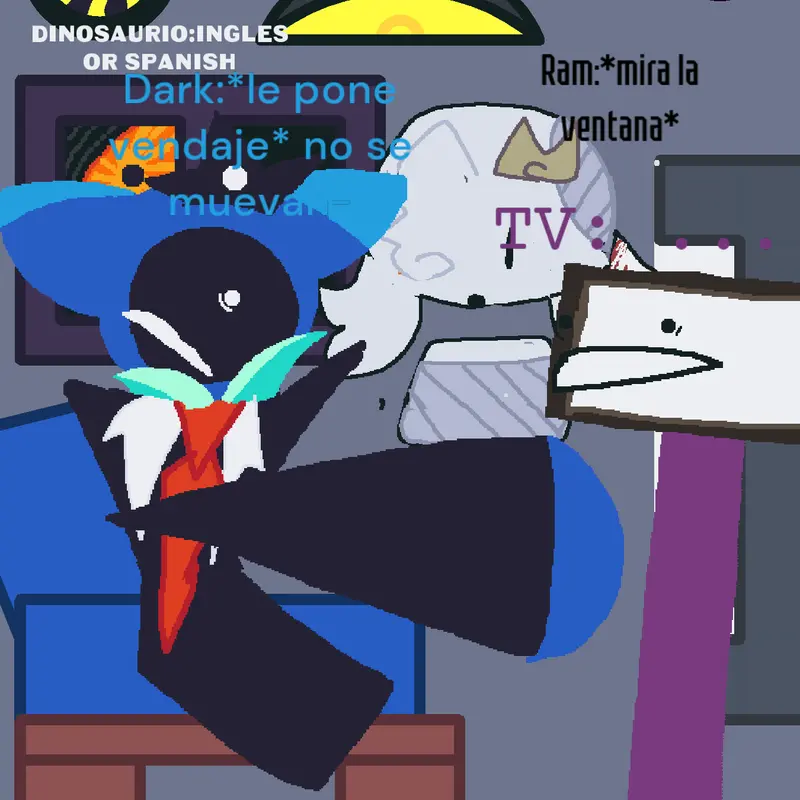 Game by @im_a_r4md0m