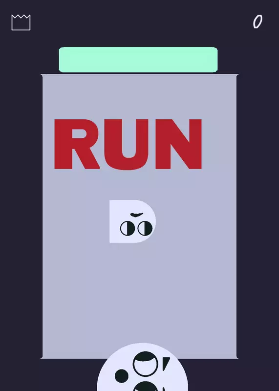 Game by @Vzxxxz
