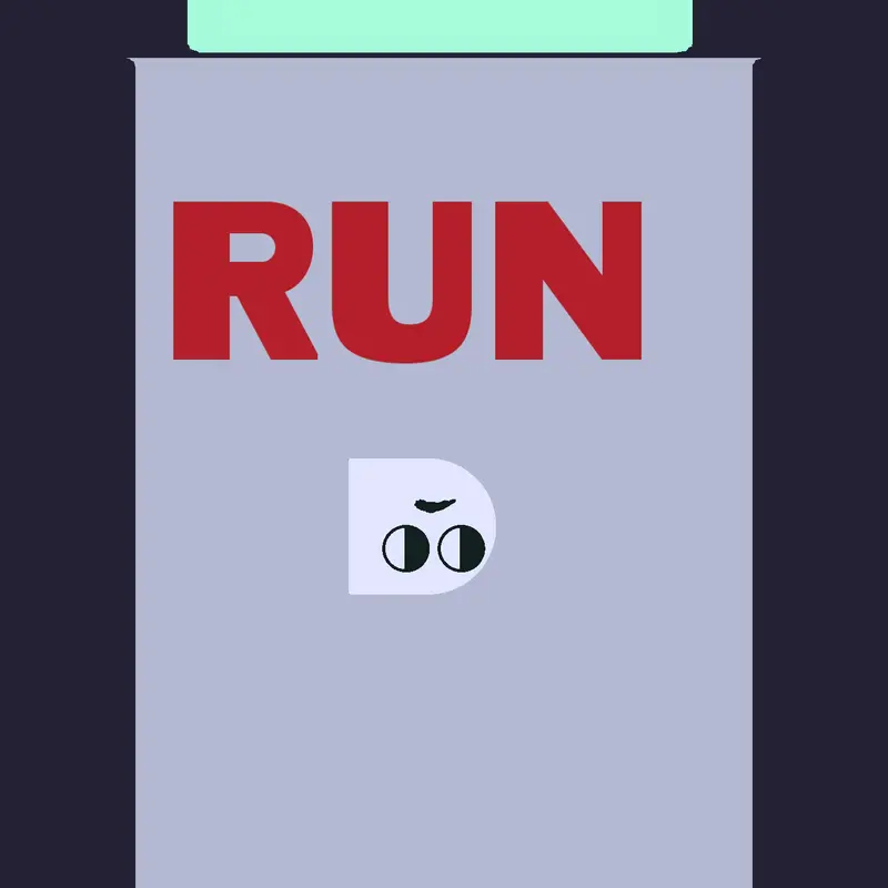 Game by @Vzxxxz