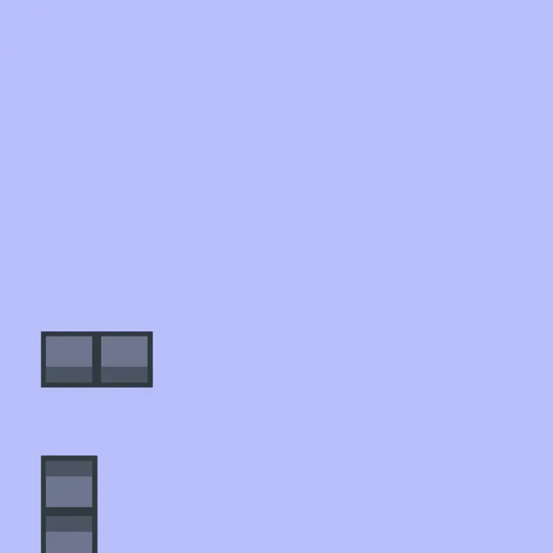 Game by @tider55