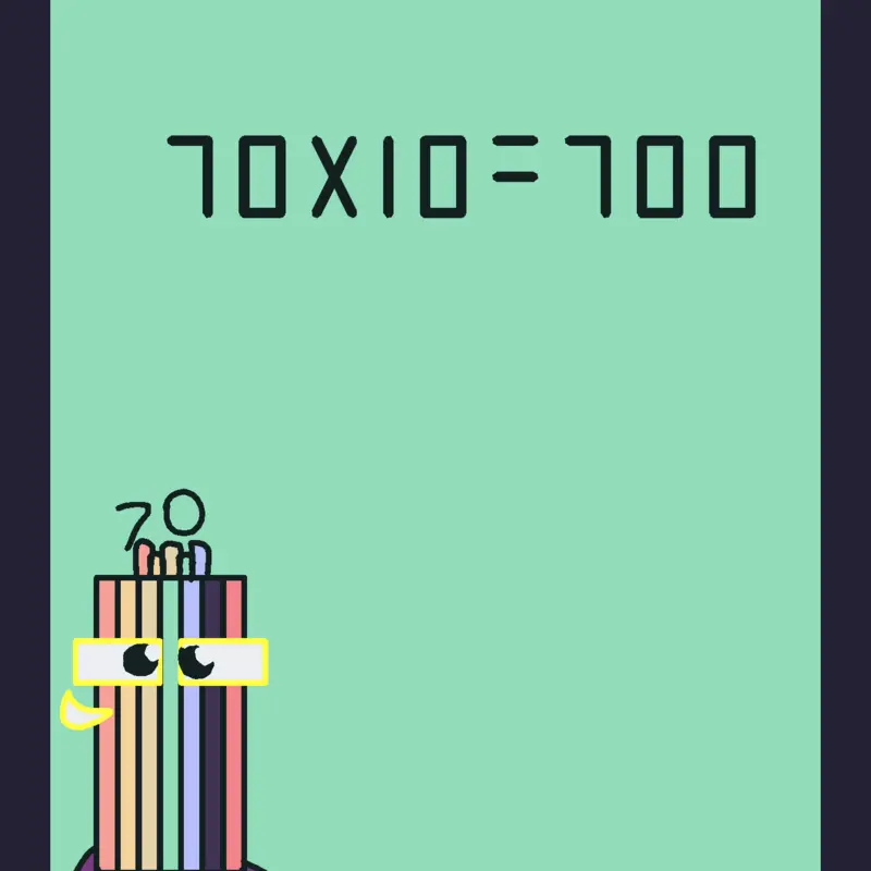 Game by @tutezito18