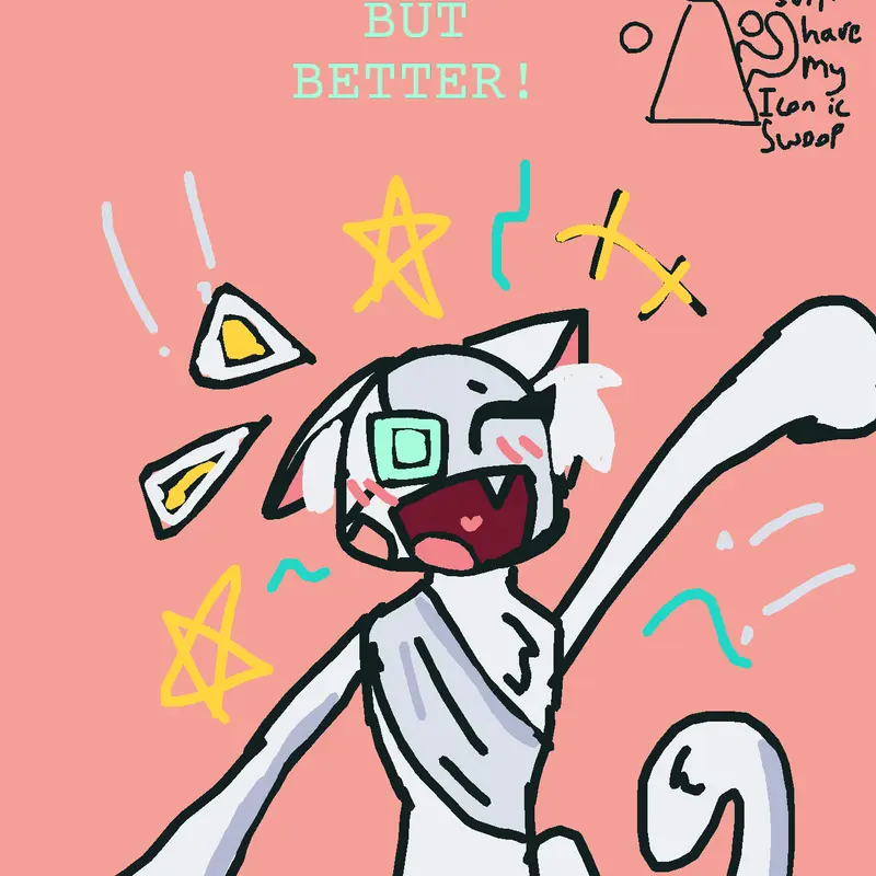 Game by @cutie123z