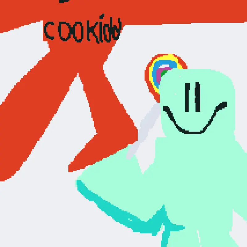 Game by @yrirds
