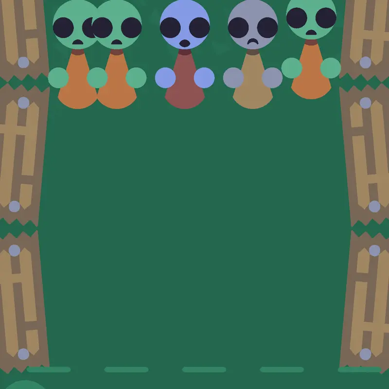 Game by @EVILV2