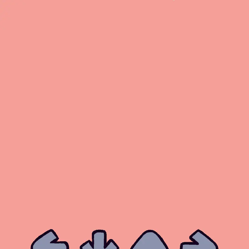 Game by @YogurtStudios