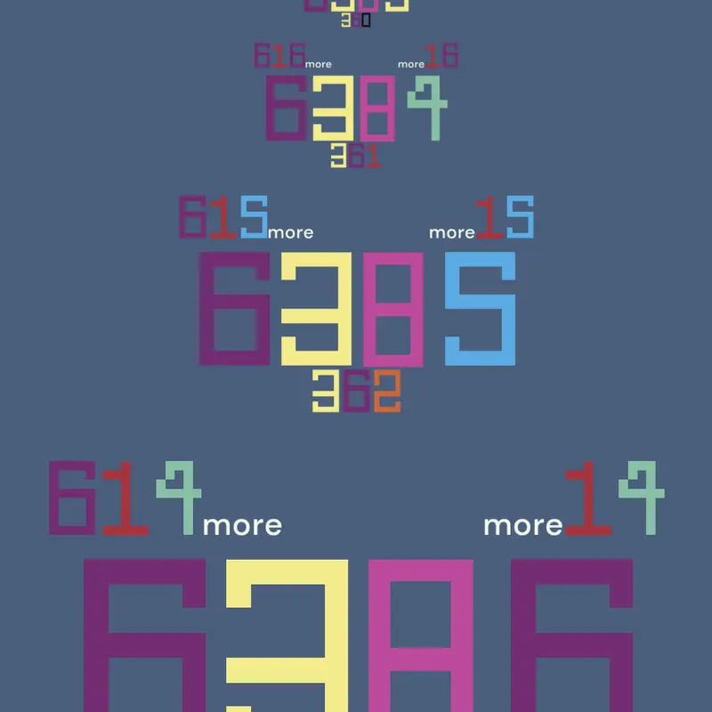 Game by @stensroot