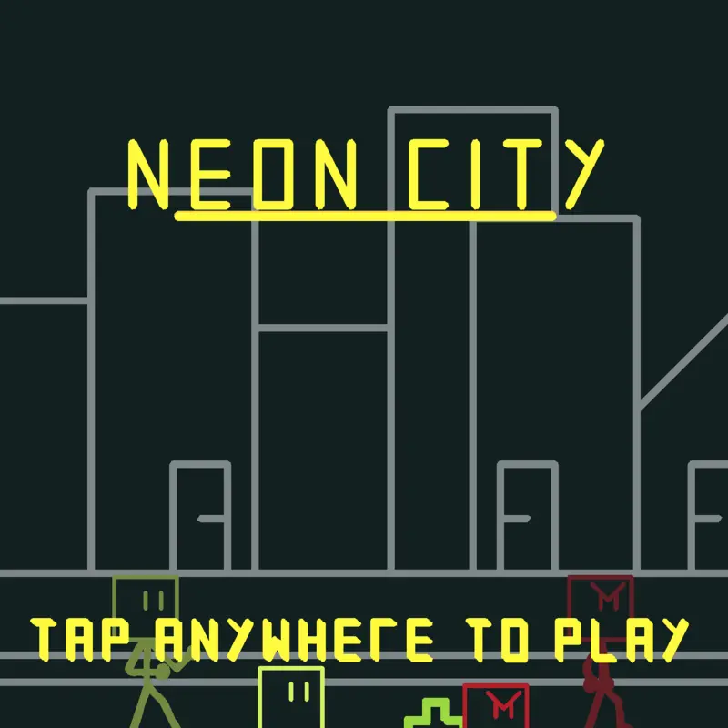 Game by @123750