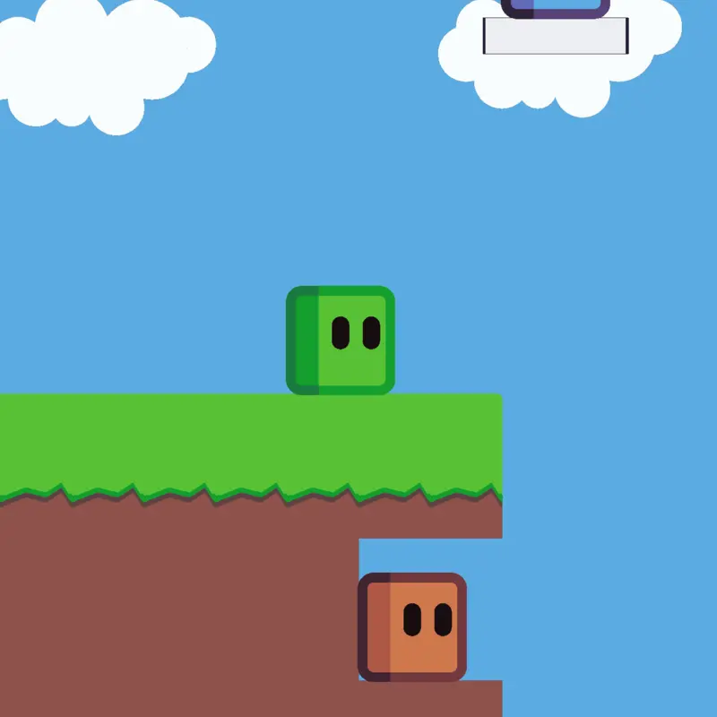 Game by @CarlosEduardo1