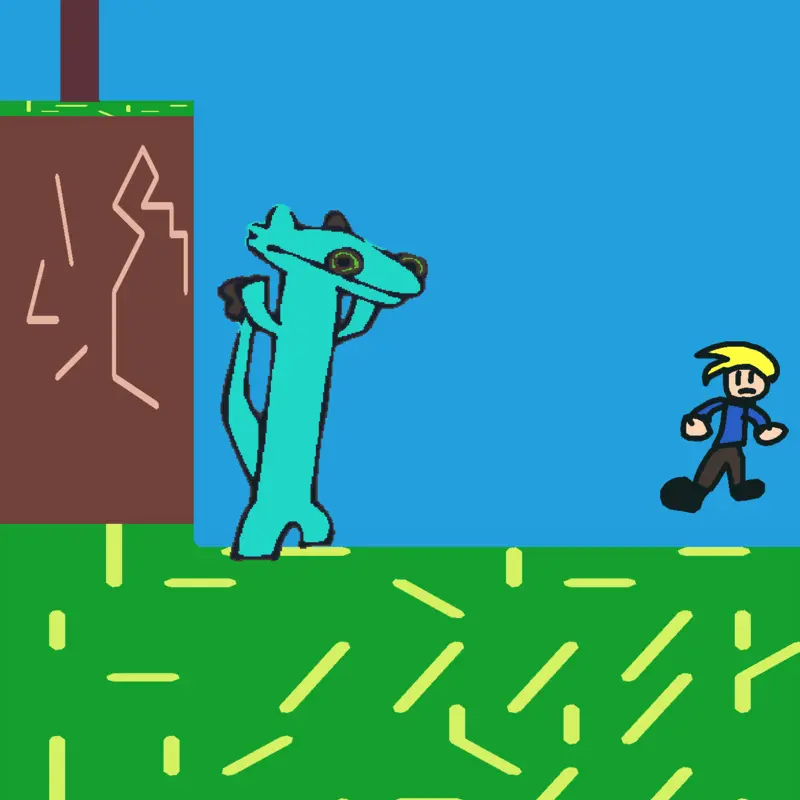 Game by @papii29